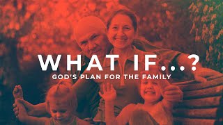 October 27, 2019 | 8:15 AM | Pastor Chuck Williams & Pastor Cliff Marion