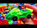 Surprise Eggs Kinder Disney Princess Cars Spongebob Angry Birds Play images Surprise Eggs Kinder Disney Princess Cars Spongebob Angry Birds Play