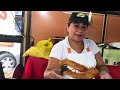 $1 Street Food Around The World