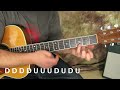 Blind Melon - Change - Easy Beginner Acoustic Guitar Songs - Beginner lessons