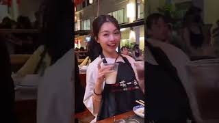 Angelloweee Trend Tiktok Videos 00118