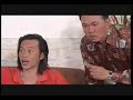 Nguoi o Sieu Cap 04
