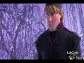 Frozen Una Aventura Congelada Espa Ol Latino