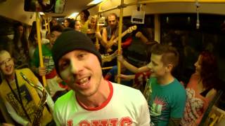 Djevojka broj 8