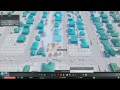 Cities Skylines #05 - Elysian Oil