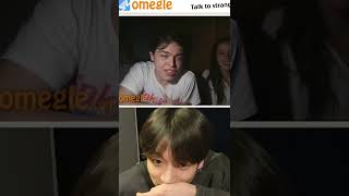 Bts Jungkook Japanese? Bts Jungkook On Omegle Prank