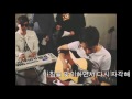 위너-공허해(Winner - empty) 바이올린 커버(violin cover) -쿠쿠크루
