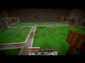 Minecraft - DINOCRAFT! #21 TRICERATOPS FÊMEA!