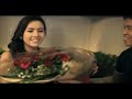 Sana Pinatay Mo Na Lang Ako By Kimpoy Feliciano Official images Sana Pinatay Mo Na Lang Ako By Kimpoy Feliciano Official