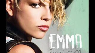 Watch America Emma video