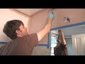 Home Painting
