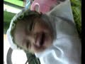 Jilbab Manis images Jilbab Manis