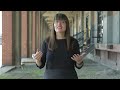 Expanded Moment - Jan Tichy | The Art Assignment | PBS Digital Studios