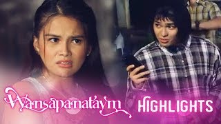 Wansapanataym Jason Remembers How He Was Turned Down By Stella Before Wansapanataym Jason Remembers How He Was Turned Down By Stella Before