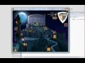 How to hack Gold in Swords and Sandals 3 With Cheat Engine