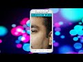 All Photos On Your Google Search With A Single Click All Photos On Your Google Search With A Single Click