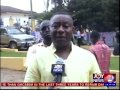 NPP Supporters Recall their Disappointment about Verdict