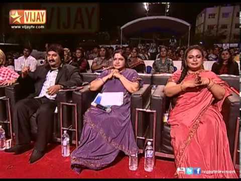 Vijay Pokkisham 081713