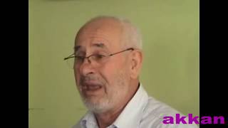 Hasan Damar Haramlarla Mücadele Ancak Bu Kadar Güzel Anlatılır.