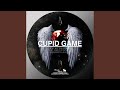 Cupid Game (feat. Bjorn Maria)