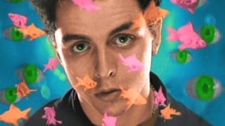 Top 10 Best Opening Song Lyrics