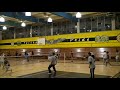 Troy Phong vs Ben James.mpg