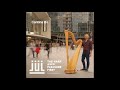 Presentation of &rsquo;The Harp Asks Pleasure First&rsquo; the latest album by JUL