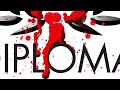 diplomatics
