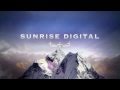 UV Flatbed Indigo Digital Printing CNC Die Cutting by Sunrise Digital