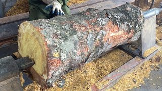 Amazing Woodworking Techniques Extremely Fast Skills Work With Wood Lathe Creative Of Carpenter Amazing Woodworking Techniques Extremely Fast Skills Work With Wood Lathe Creative Of Carpenter