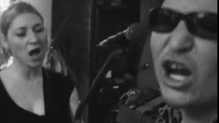 Else Admire & The Breitengüssbach Dolls Ich Schmeiss Den Pulli In Den Gully Official Clip