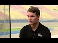 Jeff Gordon Reflects On Dale Earnhardt's Death | Jeff Gordon | Larry King Now - Ora TV
