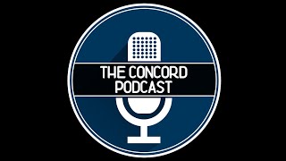 Episode 5: Bible Translations