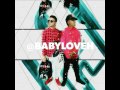 PREVIEW "CÓDIGO DE BARRA" Fuzzion (Xamaking - Babyloveh)