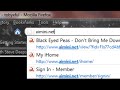 downloads