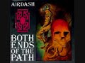 Airdash - Hollow Men