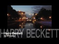 Harry Beckett - Out Of The Blue