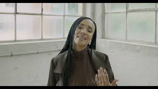 Priss - Que Pasa Clip Officiel