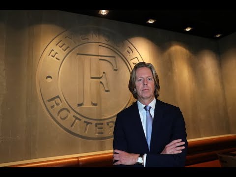 Jan de Jong: ‘Veel positieve en warme reacties gekregen’