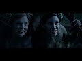 Lindsey Stirling Lost Girls images Lindsey Stirling Lost Girls