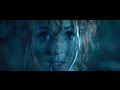 Lindsey Stirling - Lost Girls (2017)
