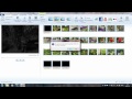 riw4you-Tipp Erstellen von Video-Clips aus Bildern