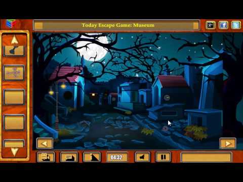 Can you escape the 100 room 4 уровень 38 Про Can you escape the 100 room 4 уровень 38 Про