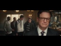 Kingsman Secret Service Bar Scene images Kingsman Secret Service Bar Scene