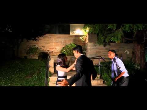 Imran Khan - Bewafa (Cover) by Neeraj K 2012