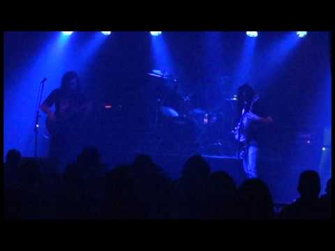 Like A Wolf Video