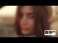 Dream-cap Chillout tech-house, house, dance DJ music mix set FOUR