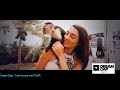 Dream-cap Chillout tech-house, house, dance DJ music mix set FOUR
