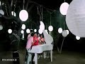 Naam Dhaile Biya Khushi Uhe Gam Di Video Song(DhunWap.IN) DK❤