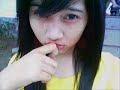 Wisnu Bangun Cewek Murahan images Wisnu Bangun Cewek Murahan